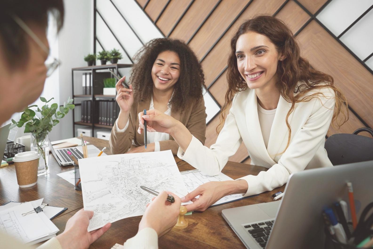 Hand-written expense journal with pen showing daily spending entries and weekly totals