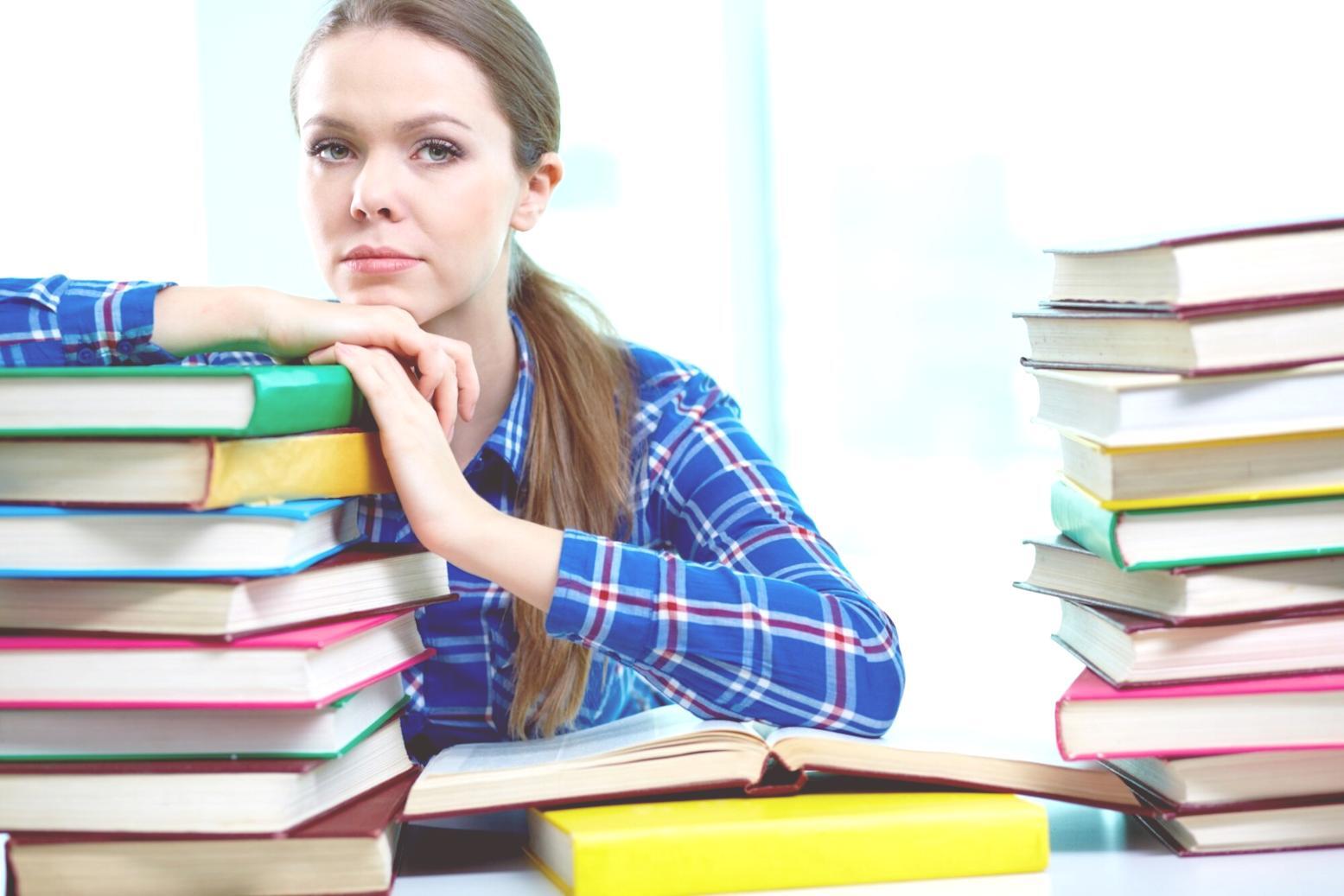 Comprehensive financial reporting interface showing profit and loss summaries for Australian businesses